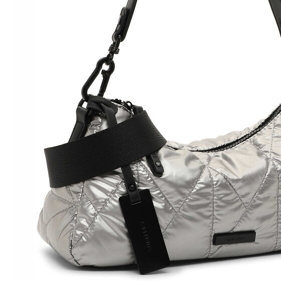 Suri Frey SFY Ely Shoulder Bag 33 cm