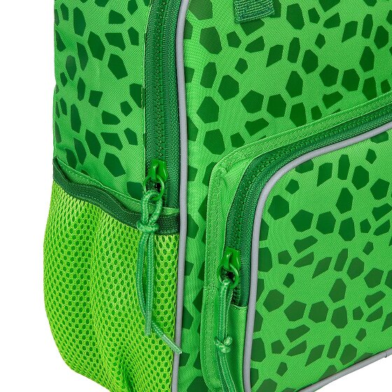 Scooli Mini-Me Kindergarten backpack 30 cm