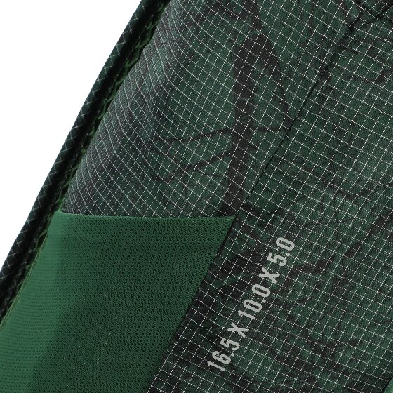 Herschel Ultralight Hiking backpack 42 cm Herschel Ultralight Hiking backpack 42 cm