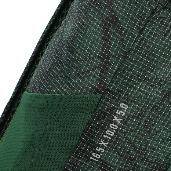 Herschel Ultralight Hiking backpack 42 cm