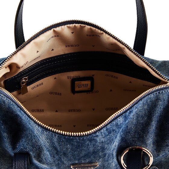 Guess Kassie Handbag 35 cm