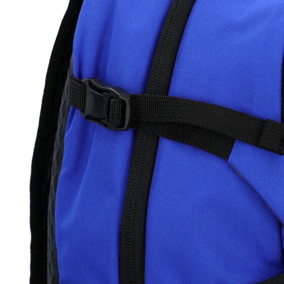 Jack Wolfskin Velocity 20 Hiking backpack 45 cm