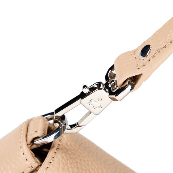 Braun Büffel Hanna Shoulder Bag S Leather 26 cm