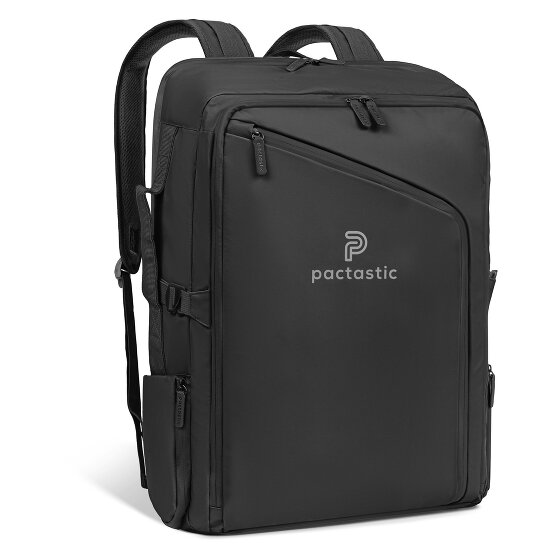 Pactastic Urban Collection Trekking backpack 55 cm