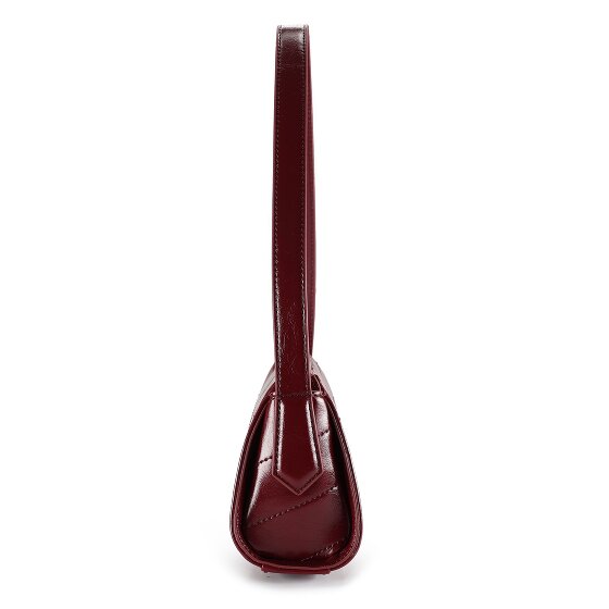 Hugo Chris 2.0 Shoulder Bag 25 cm