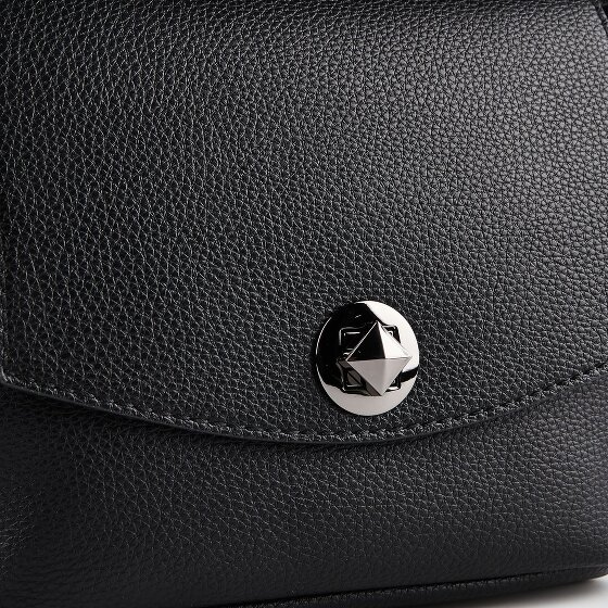 Gabor Amal Shoulder bag M 28 cm