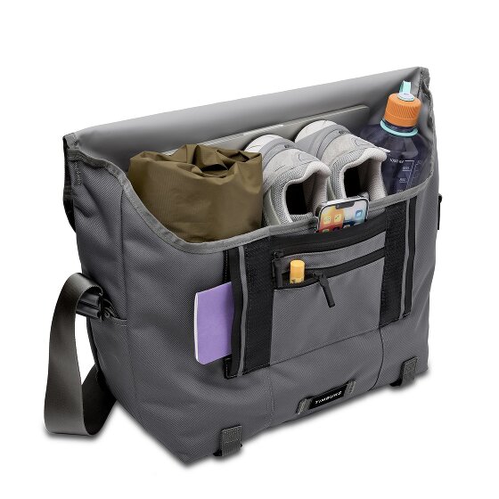 Timbuk2 Classic Messenger 40 cm Laptop compartment