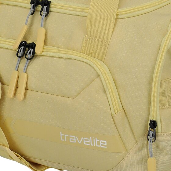 Travelite Kick Off Weekender travel bag 40 cm