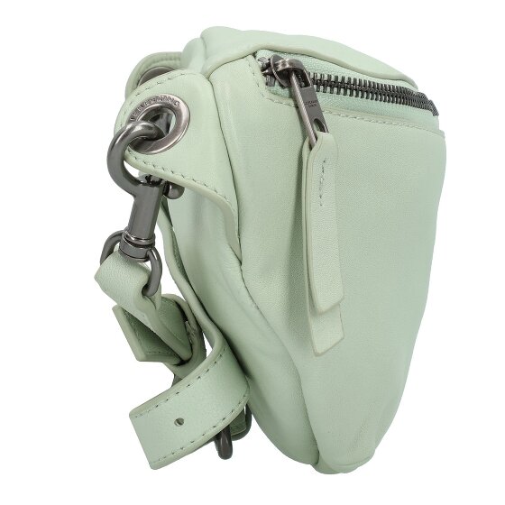 Liebeskind Seasonal Fanny pack Leather 32 cm