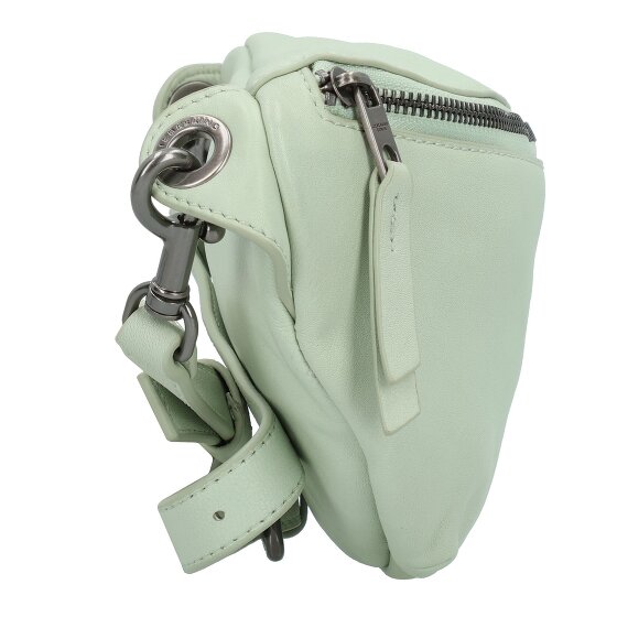 Liebeskind Seasonal Fanny pack Leather 32 cm Liebeskind Seasonal Fanny pack Leather 32 cm