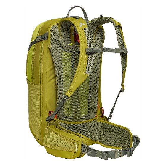 Vaude Wizard Hiking backpack 51 cm