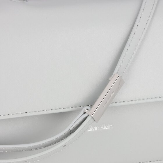 Calvin Klein CK Essential Handbag 20 cm