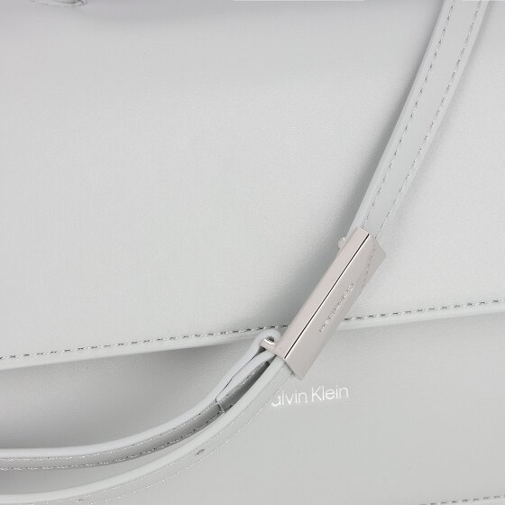 Calvin Klein CK Essential Handbag 20 cm
