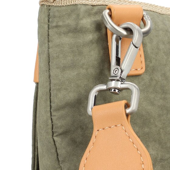 Jost Kerava Shoulder bag 27 cm