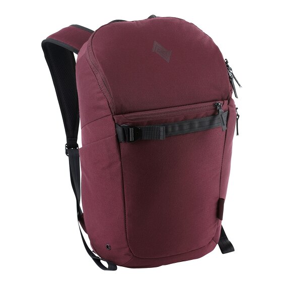 NITRO Nikuro backpack 49 cm laptop compartment
