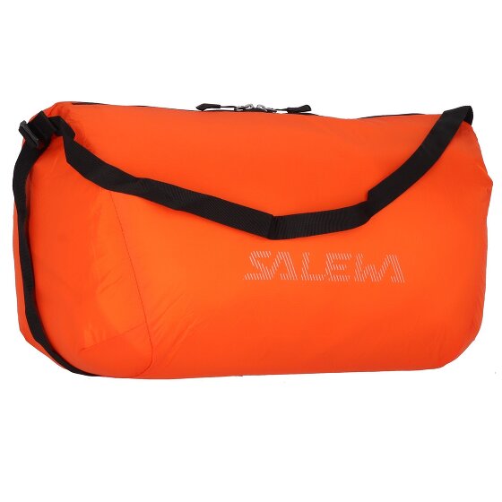 Salewa Ultralight Foldable Travel Bag 50 cm