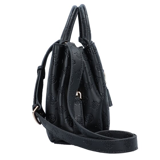 Guess Phoebe Handbag 30 cm