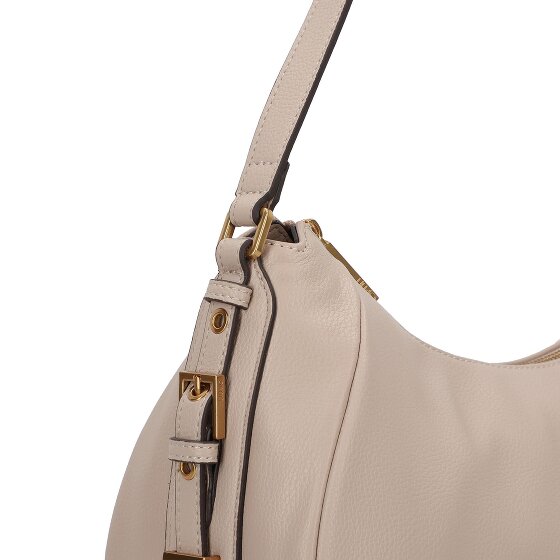 Liu Jo Mantua Shoulder Bag M 38 cm