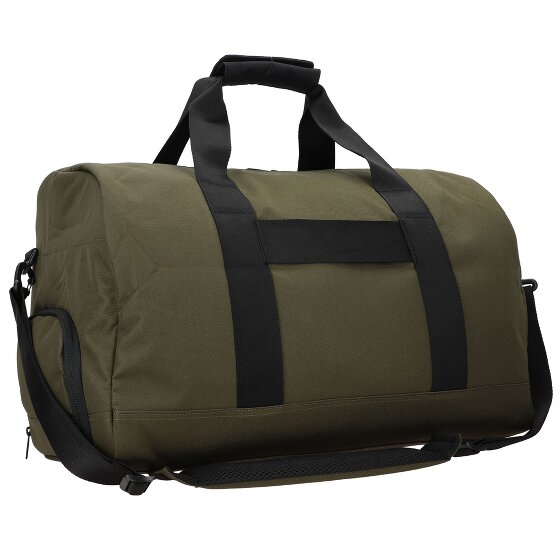 Herschel Novel Novel Weekender travel bag 53 cm