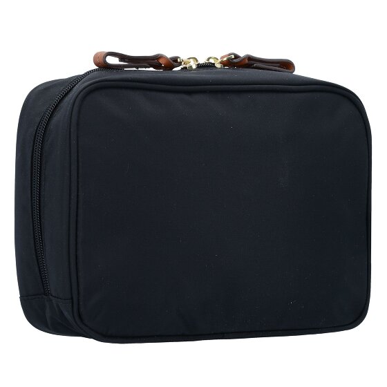 Bric's X-Collection Toilet bag 21 cm