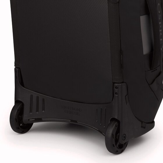 Osprey Transporter 40 2 wheels Travel bag 57 cm