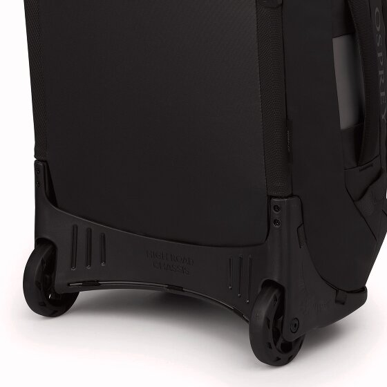 Osprey Rolling Transporter 40 2 wheels Travel bag 57 cm