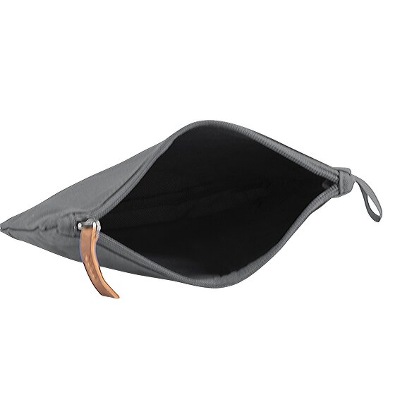 Fjällräven Gear cosmetic bag 12 cm