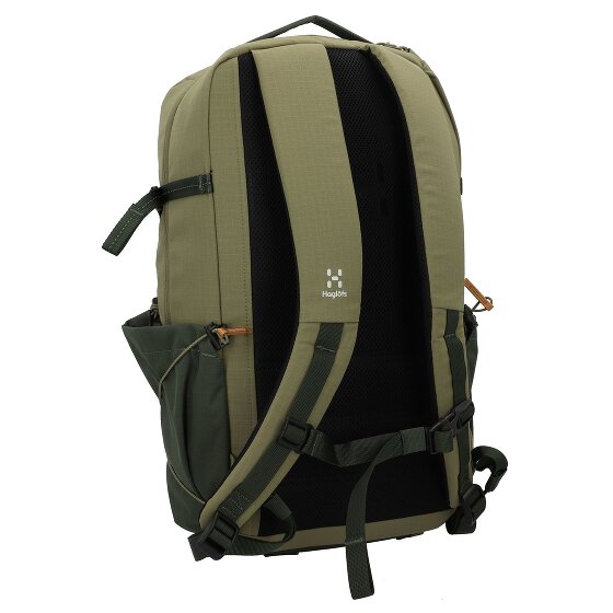 Haglöfs Jarve Single 20 Daypack 47 cm Laptop compartment
