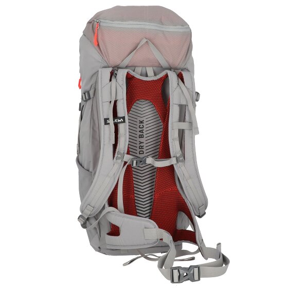 Salewa Alp Mate 30L Backpack 60 cm