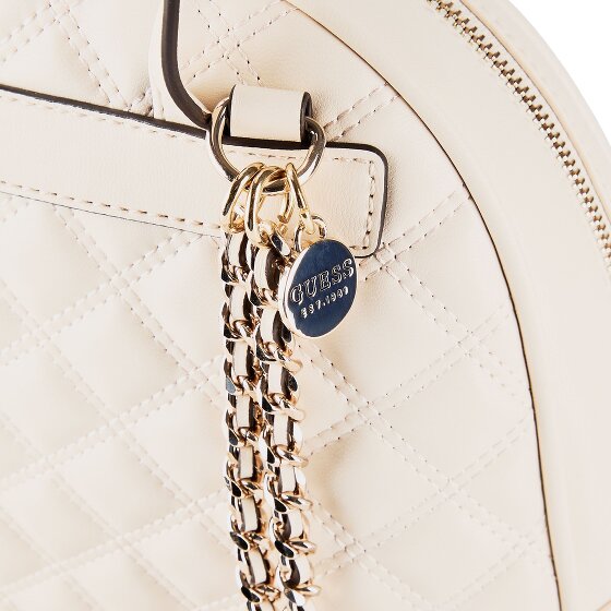 Guess Giully II City Backpack 29 cm