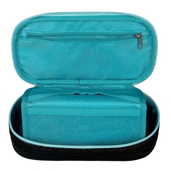 Neoxx pencil case 22.5 cm