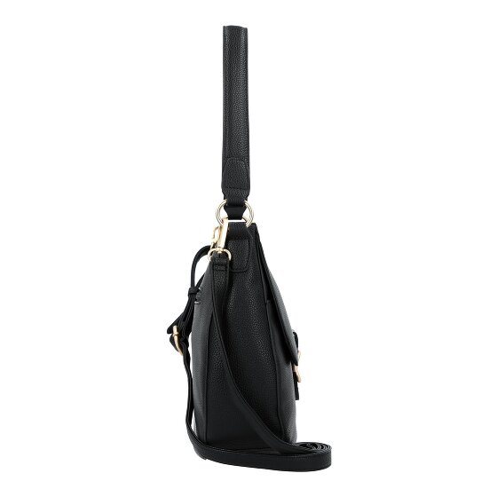 Gabor Melora Shoulder Bag M 31 cm