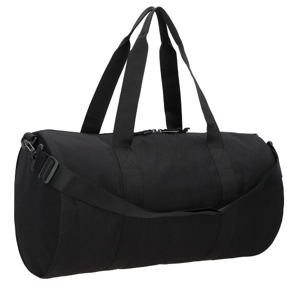 Herschel Classic Weekender travel bag 51.5 cm