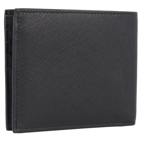 Montblanc Sartorial Wallet Leather 11.5 cm
