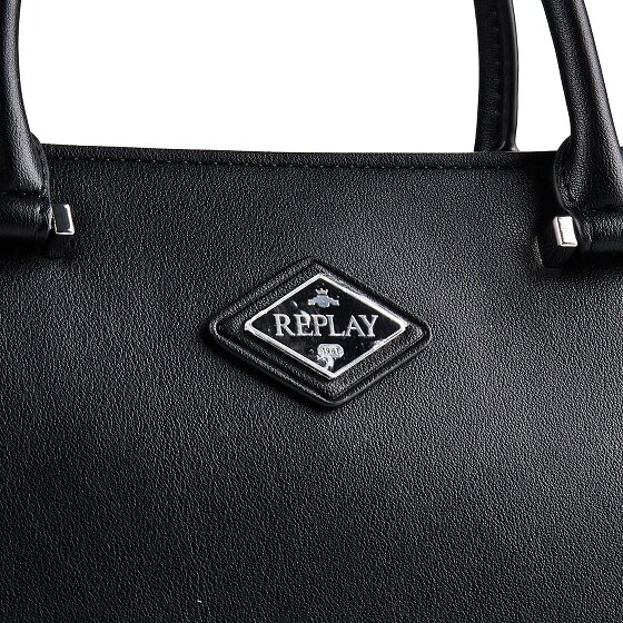 Replay Handbag 30.5 cm