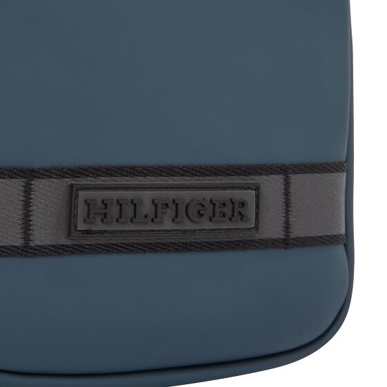 Tommy Hilfiger TH Monotype Mini Bag Shoulder Bag 15 cm