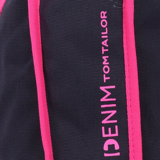 Tom Tailor Denim Alani Shoulder Bag 50 cm