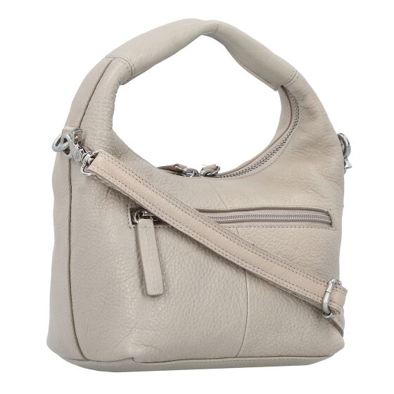 Burkely Soft Skylar Handbag Leather 18 cm
