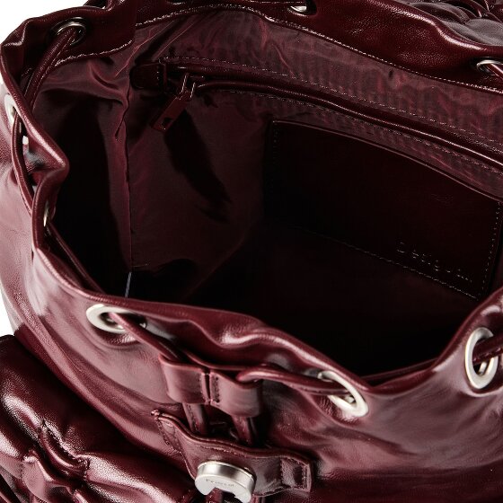 Desigual Rodio City Backpack 25 cm