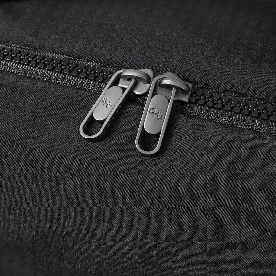 Hedgren Furo Daypack 42 cm Laptop compartment