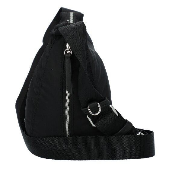 Marc O'Polo Elina Shoulder Bag S 36 cm