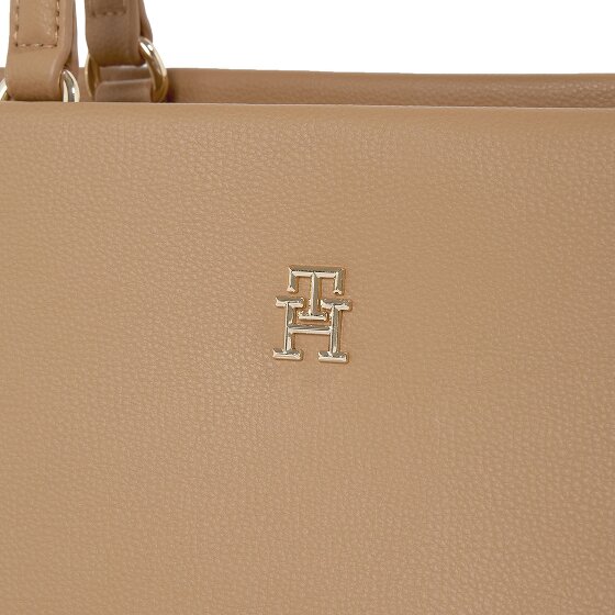 Tommy Hilfiger TH Legacy Shopper Bag 40 cm