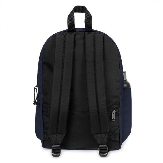 Eastpak Day Office Daypack 44 cm Laptop compartment