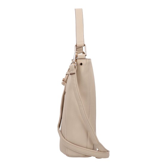 Gabor Brianne Shoulder Bag 40 cm