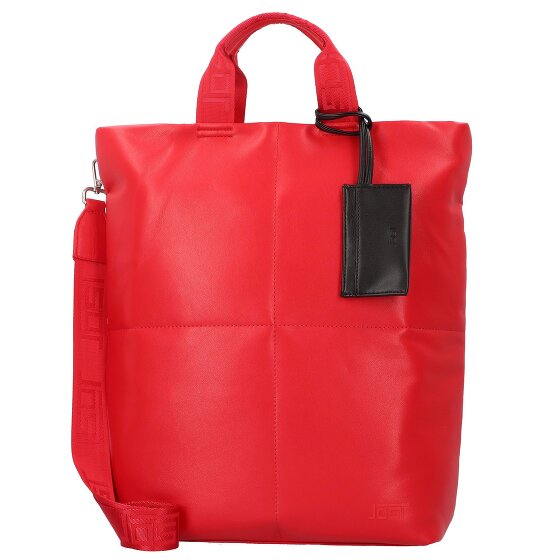 Jost Lovisa X-Change handbag 30 cm