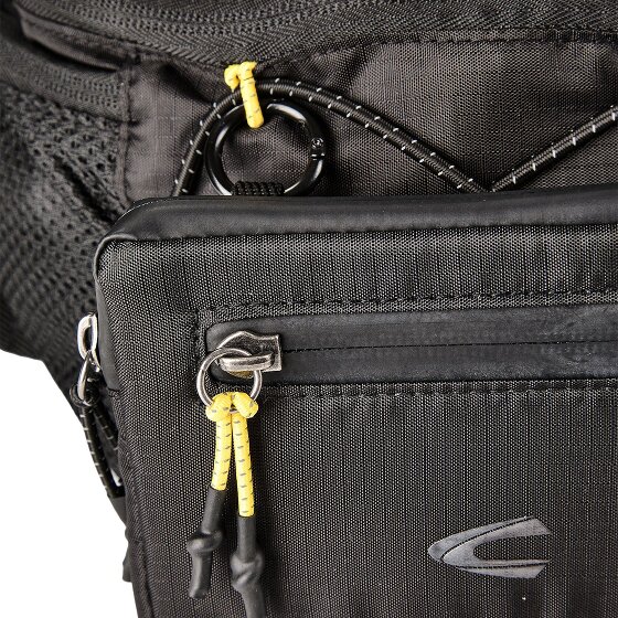 camel active Shores Bum bag 36 cm