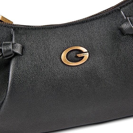 Guess Allegra Shoulder Bag 35 cm