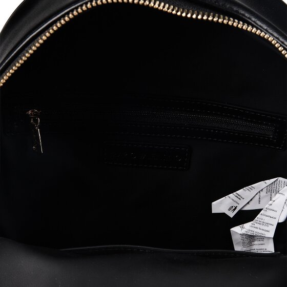 Valentino Gynevra RE City Backpack 30 cm