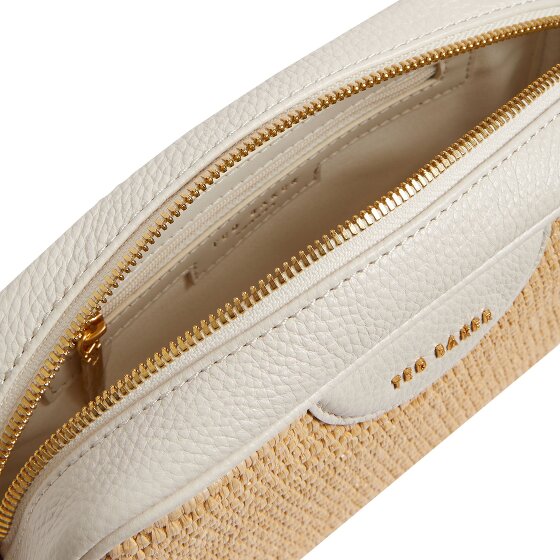 Ted Baker Bardas Shoulder bag 21 cm