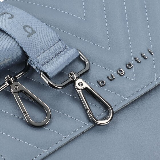 Bugatti Sira Shoulder Bag 24 cm